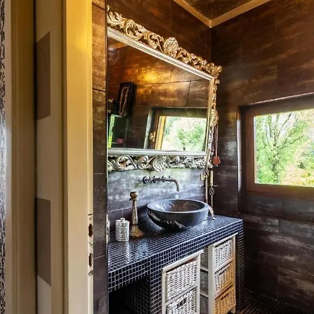 La Casa Di Coco Cinquale