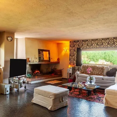 La Casa Di Coco